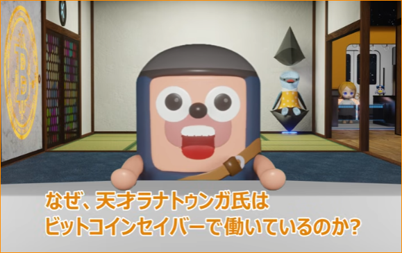 たかぴー tweet media