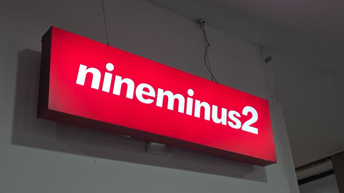 칼트 KALT.-G カルト・ジー tweet media