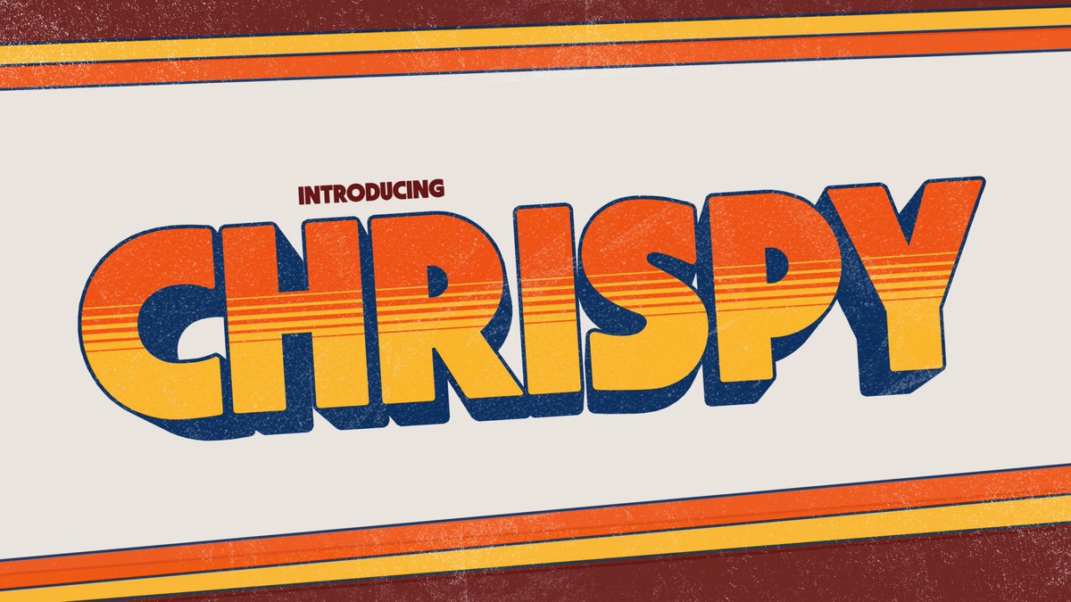 ValueOverPrice tweet media