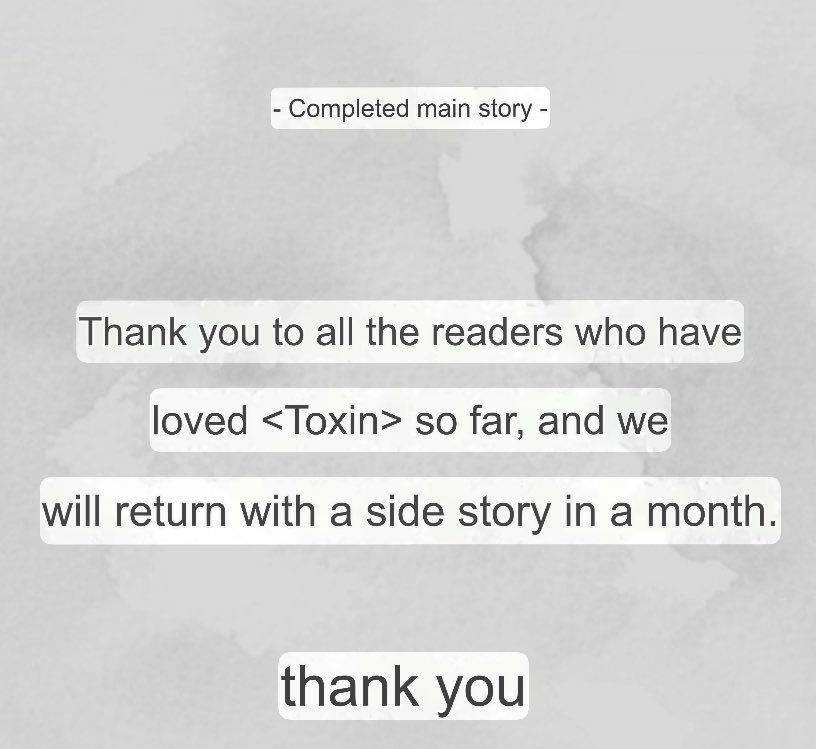 rax ryujin tweet media