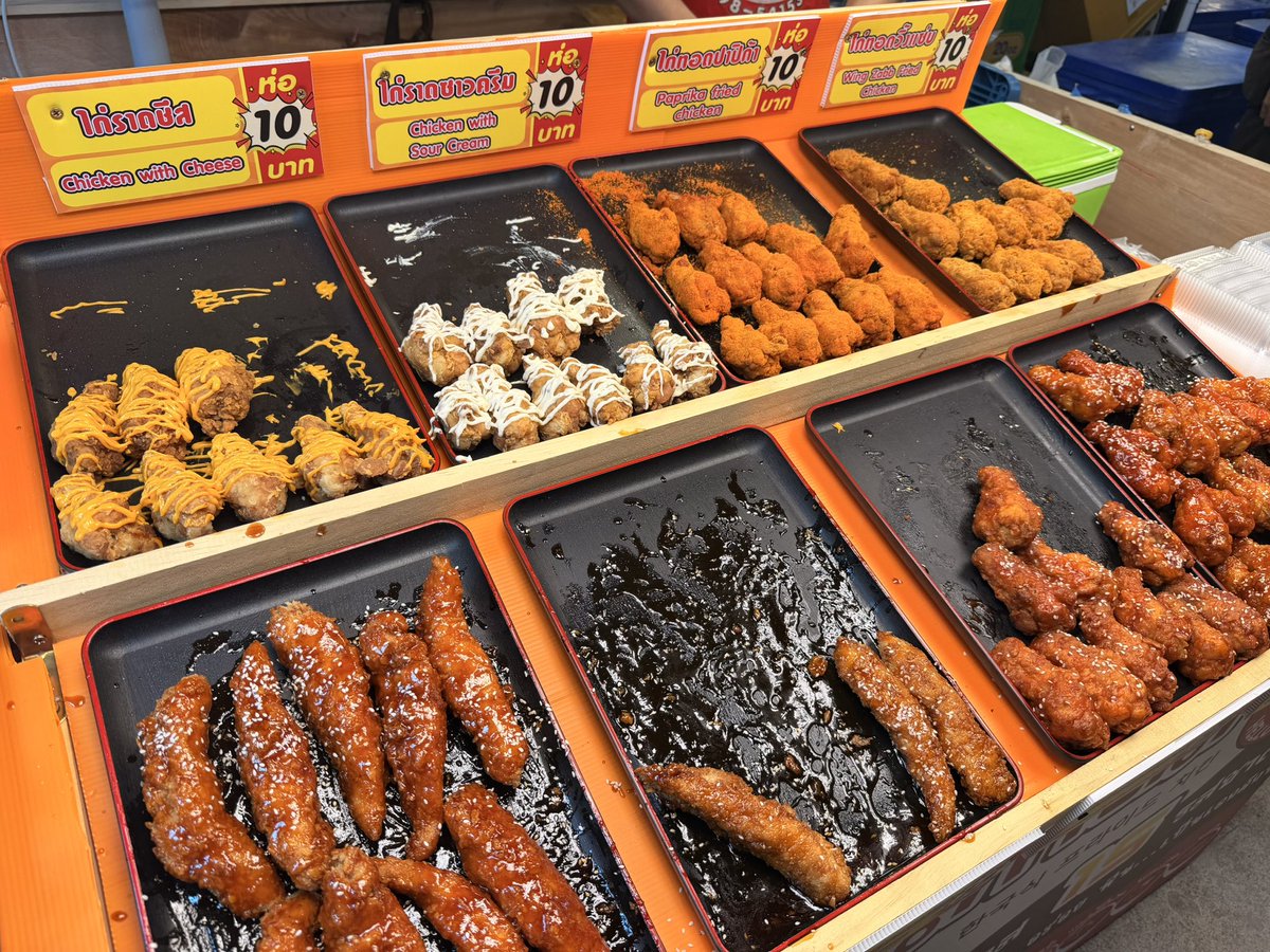 TJ ＠TJ Channel tweet media