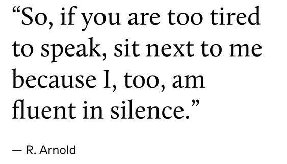 Viral Vibe tweet media