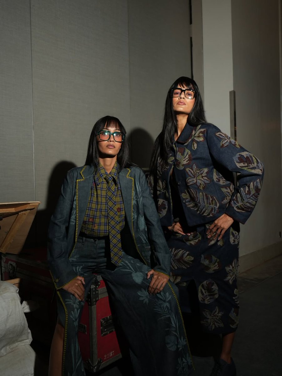 R | Elan tweet media