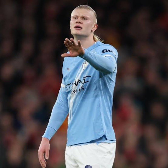 BeşiktaşımOley tweet media