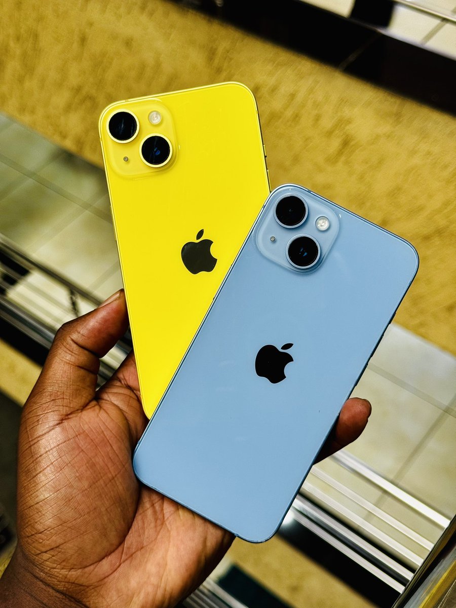 Brix Electronics ™️ tweet media