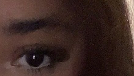 🎀 Princess Of Edtwt 🎀 tweet media