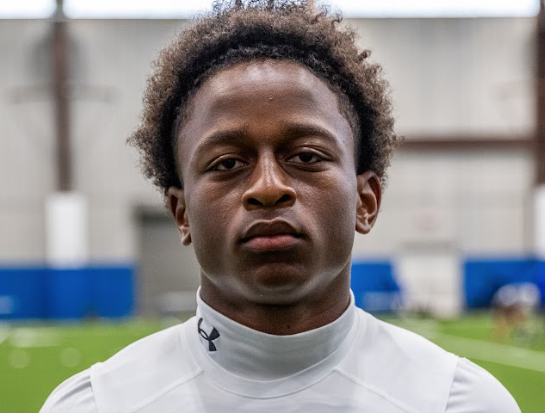 Six Star Football | PLUS+ tweet media