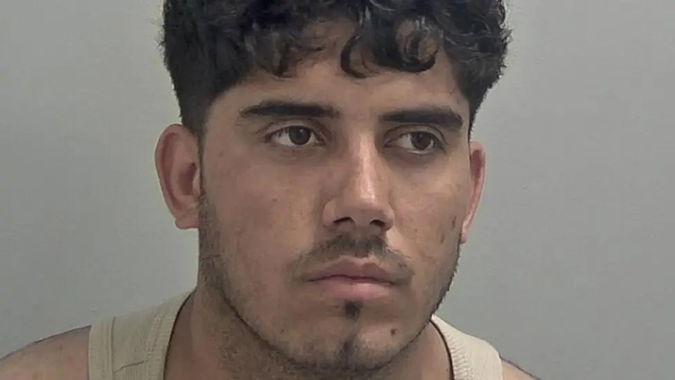 𝐍𝐢𝐨𝐡 𝐁𝐞𝐫𝐠 🇮🇷 ✡︎ tweet media