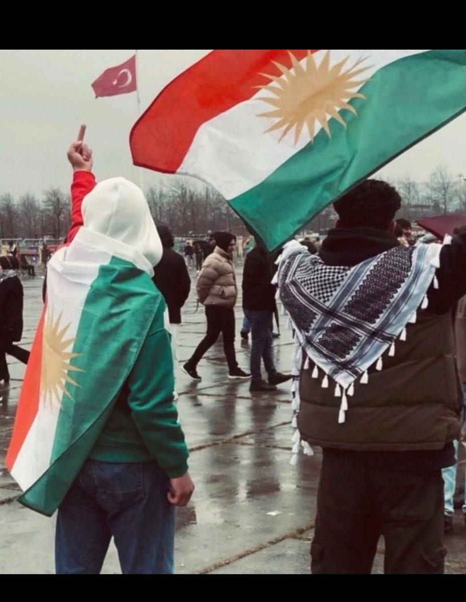 zamunda 🇹🇷❤️🇪🇦❤️🇦🇿 tweet media