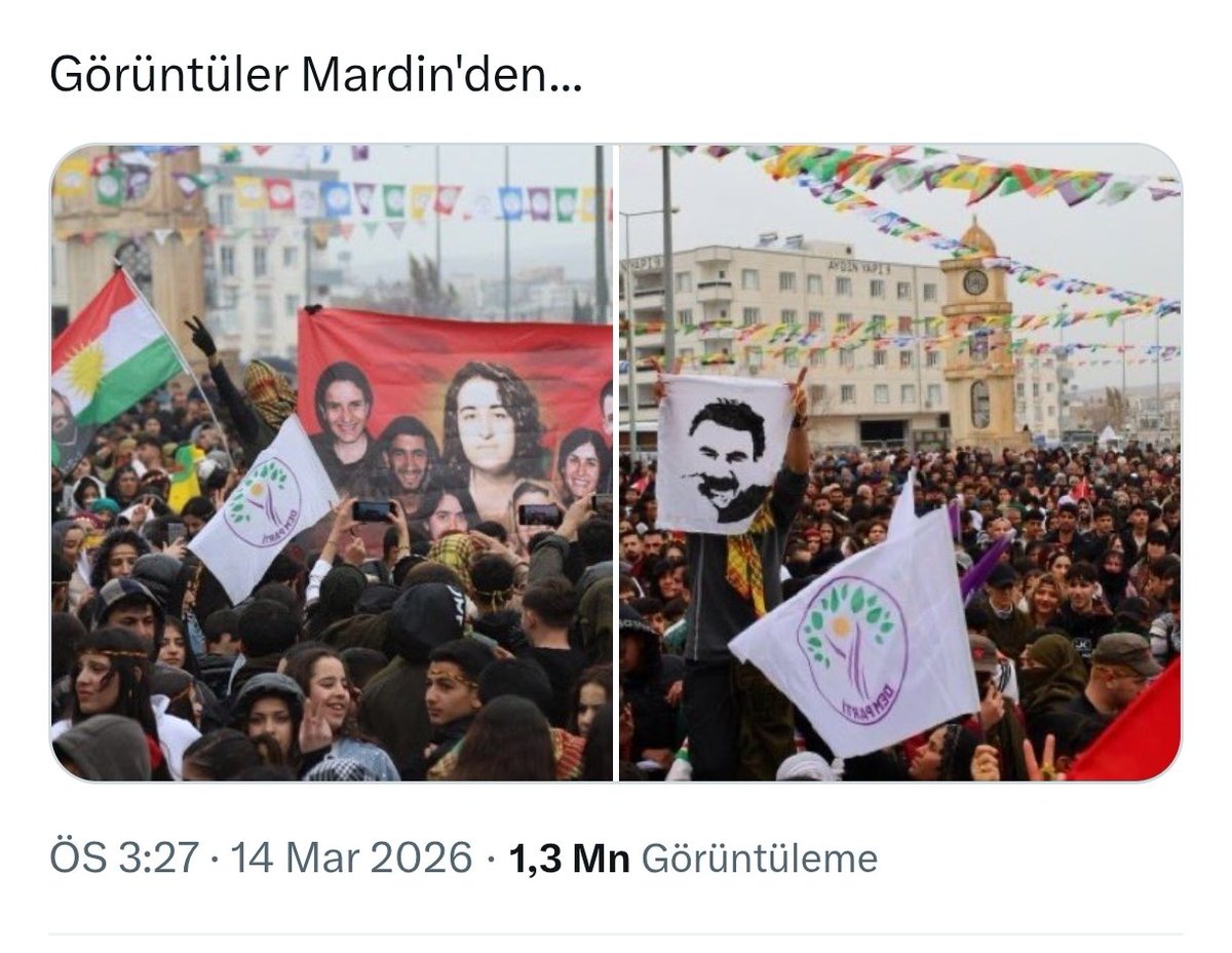 zamunda 🇹🇷❤️🇪🇦❤️🇦🇿 tweet media