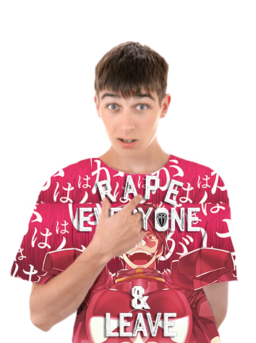 jayolite tweet media