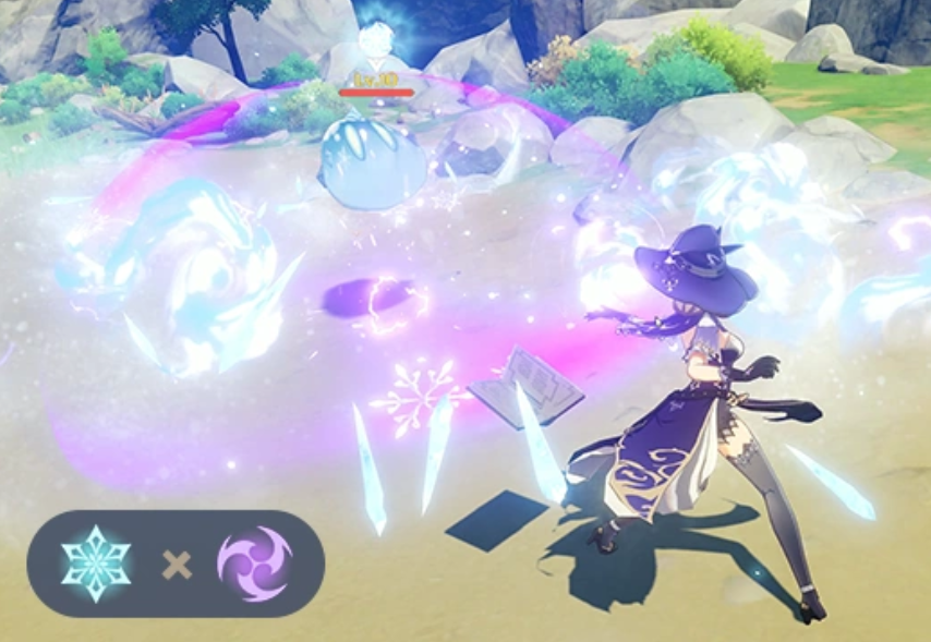 Shimi ✨ - Illuga and Thoma Truther tweet media