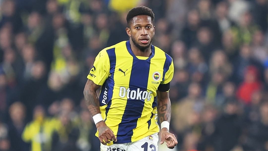 Boşuna Tıklama tweet media