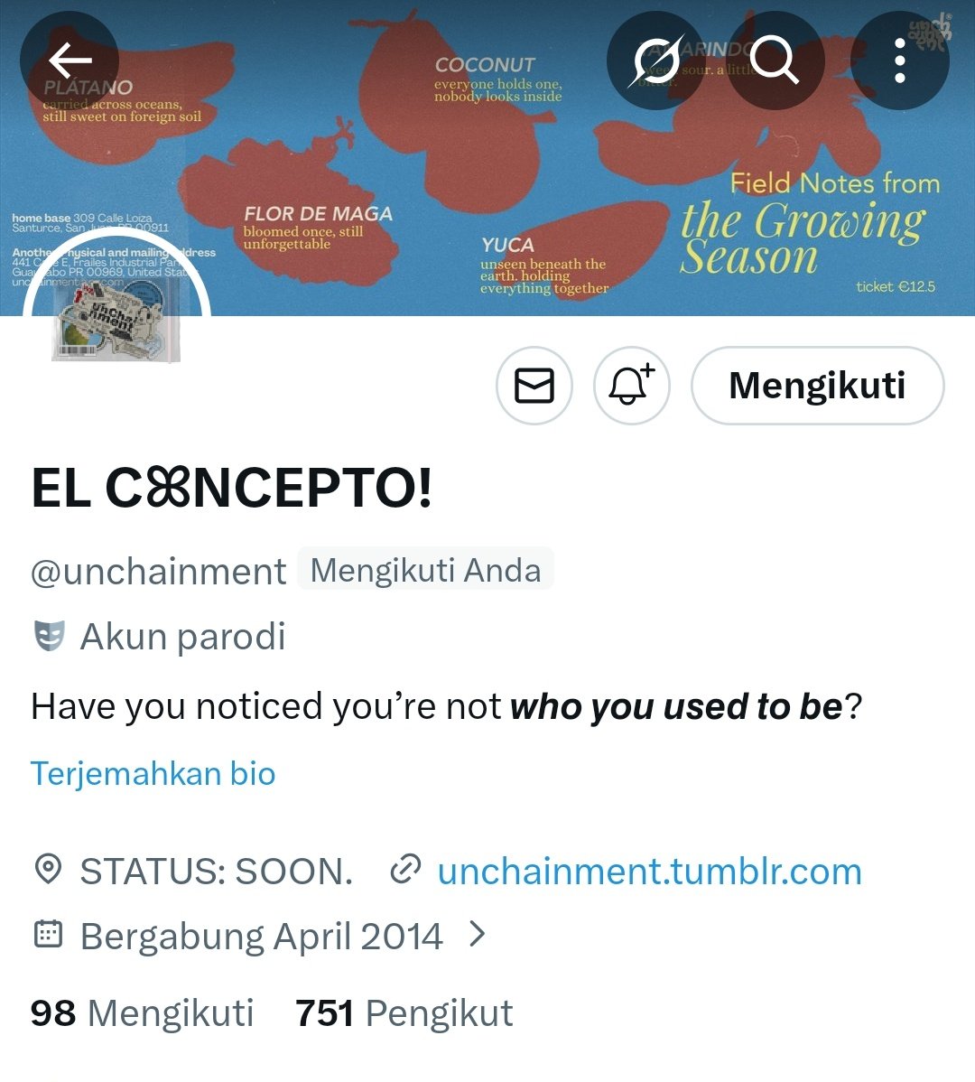 ◡̈ tweet media