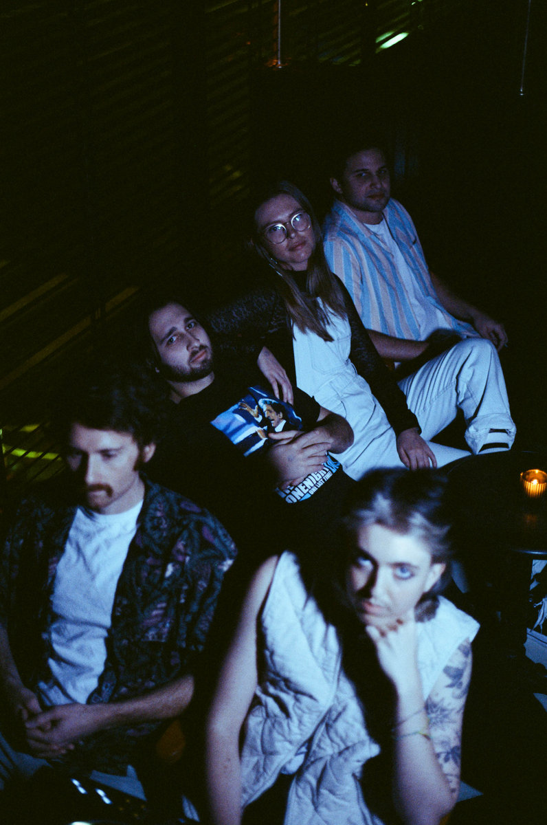 Austin Town Hall tweet media