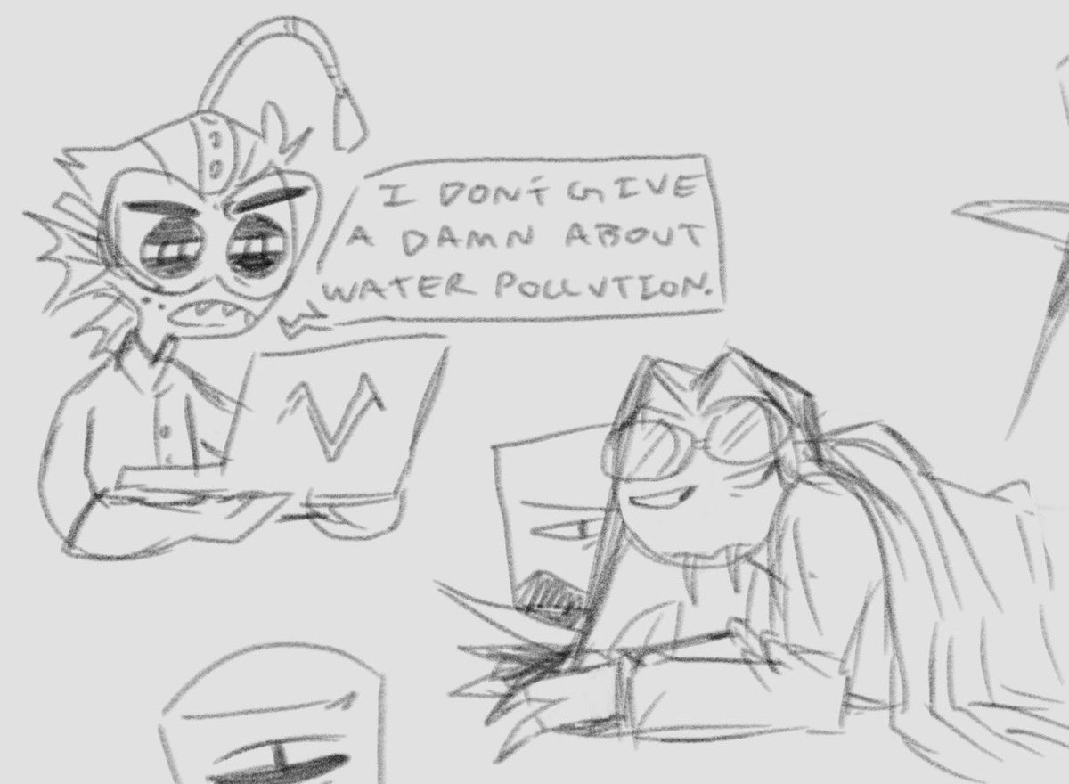 casper 🕊️ tweet media