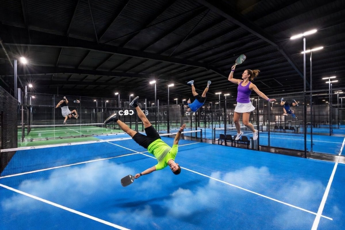 Picture Picture tweet media