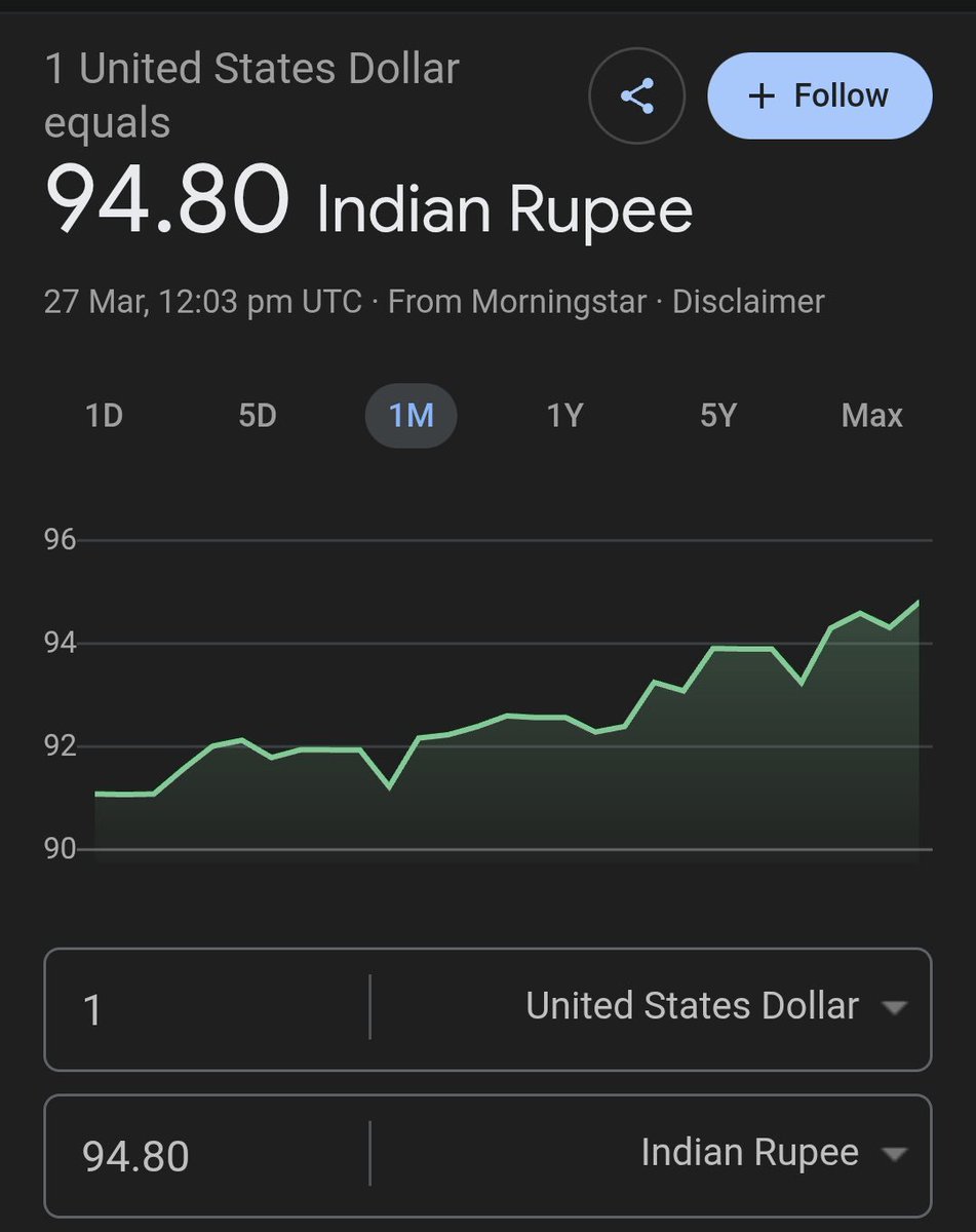 Bharat Shankar Joshi tweet media