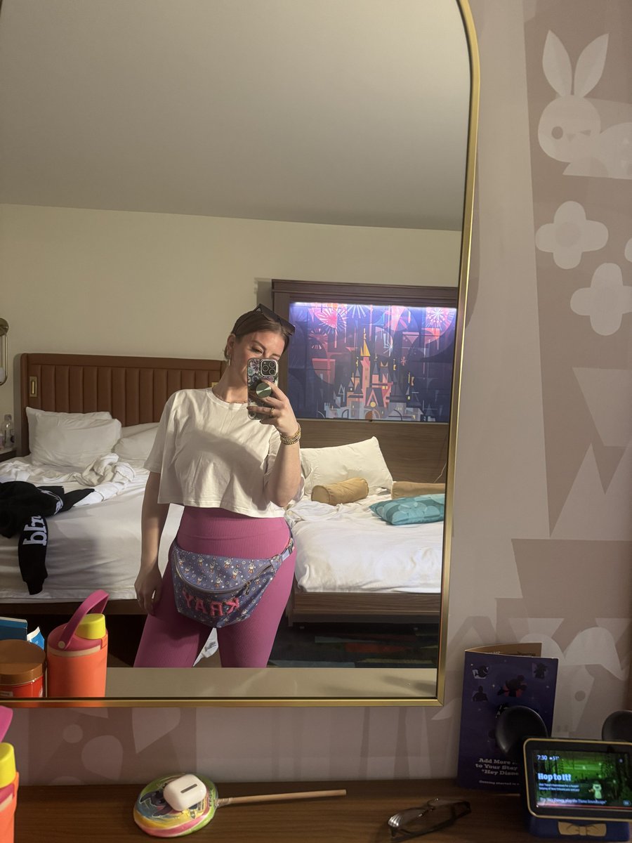 ⓚⓡⓘⓢⓢⓐ - ⓚⓡⓐⓨ tweet media