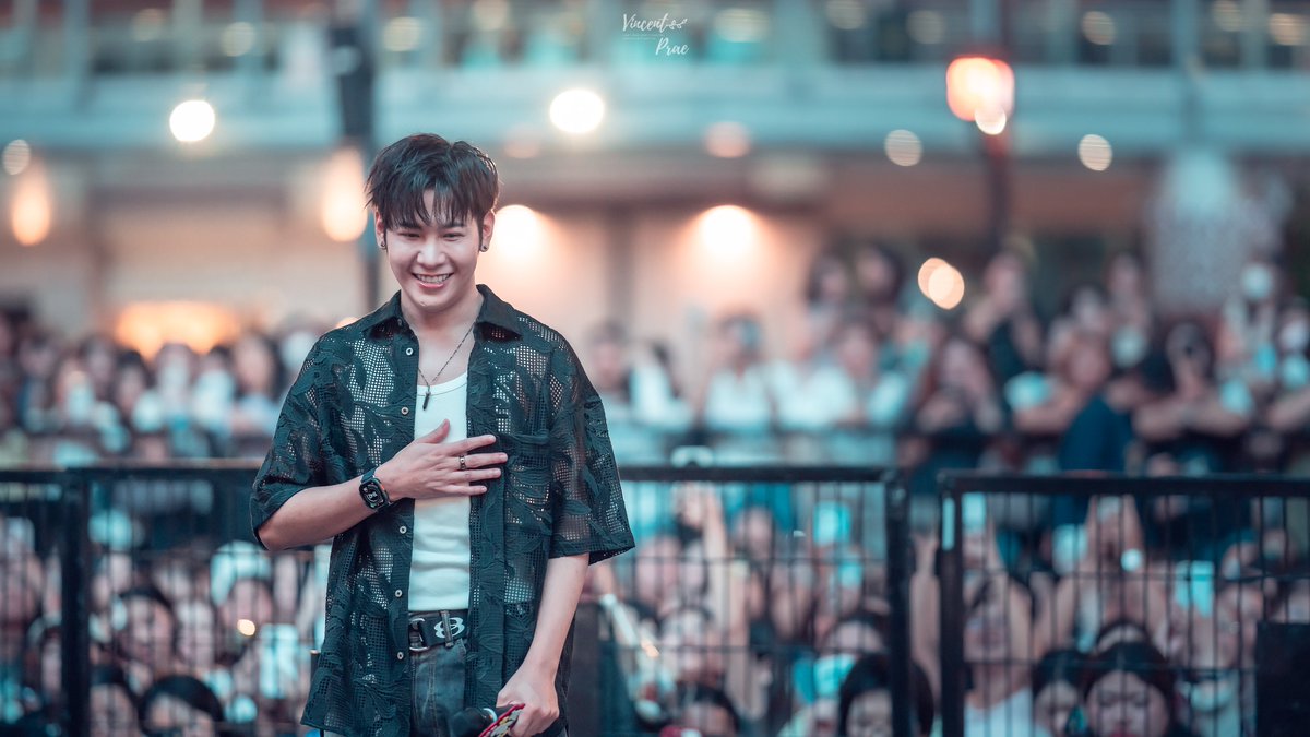 Vincent Prae ||| tweet media