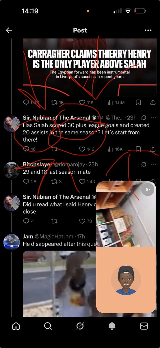 Eddie🍀 tweet media