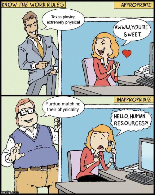 Young Richard tweet media