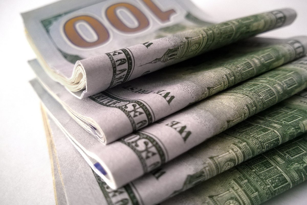 Radio Monte Carlo tweet media