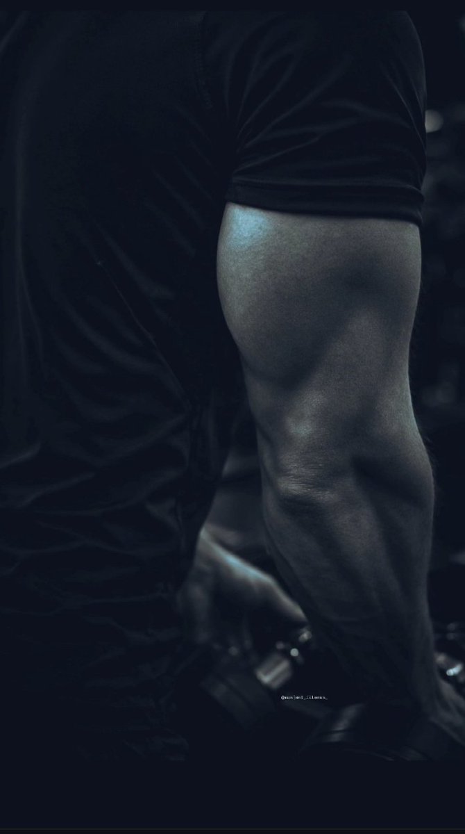 الشيخ امير 𓋹 tweet media