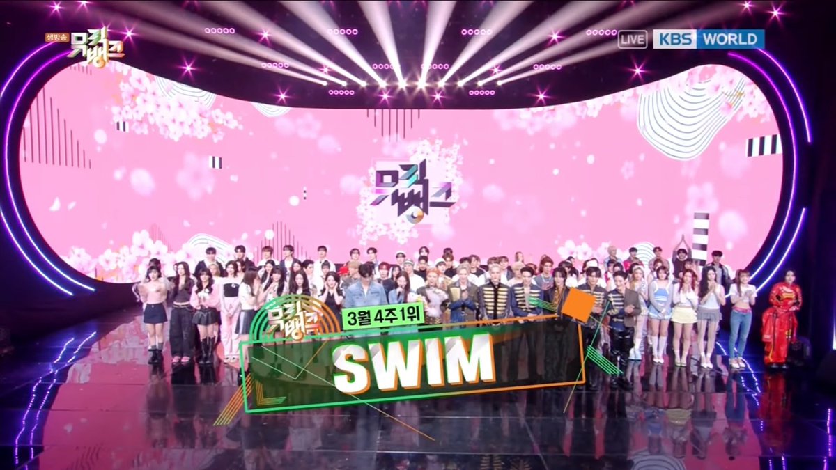 บ้านทานตะวัน 💜⁷ tweet media