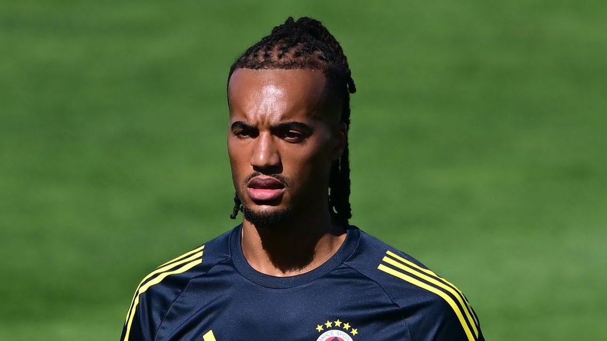 Boşuna Tıklama tweet media