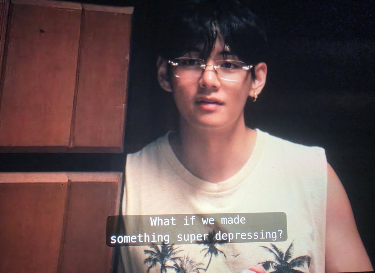 nochu ⊙⊝⊜🪭 tweet media