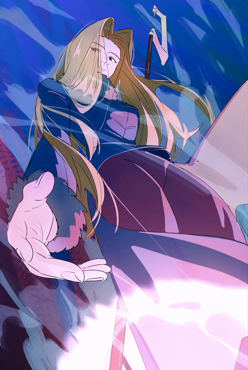 うすくちぽてち🍉 tweet media