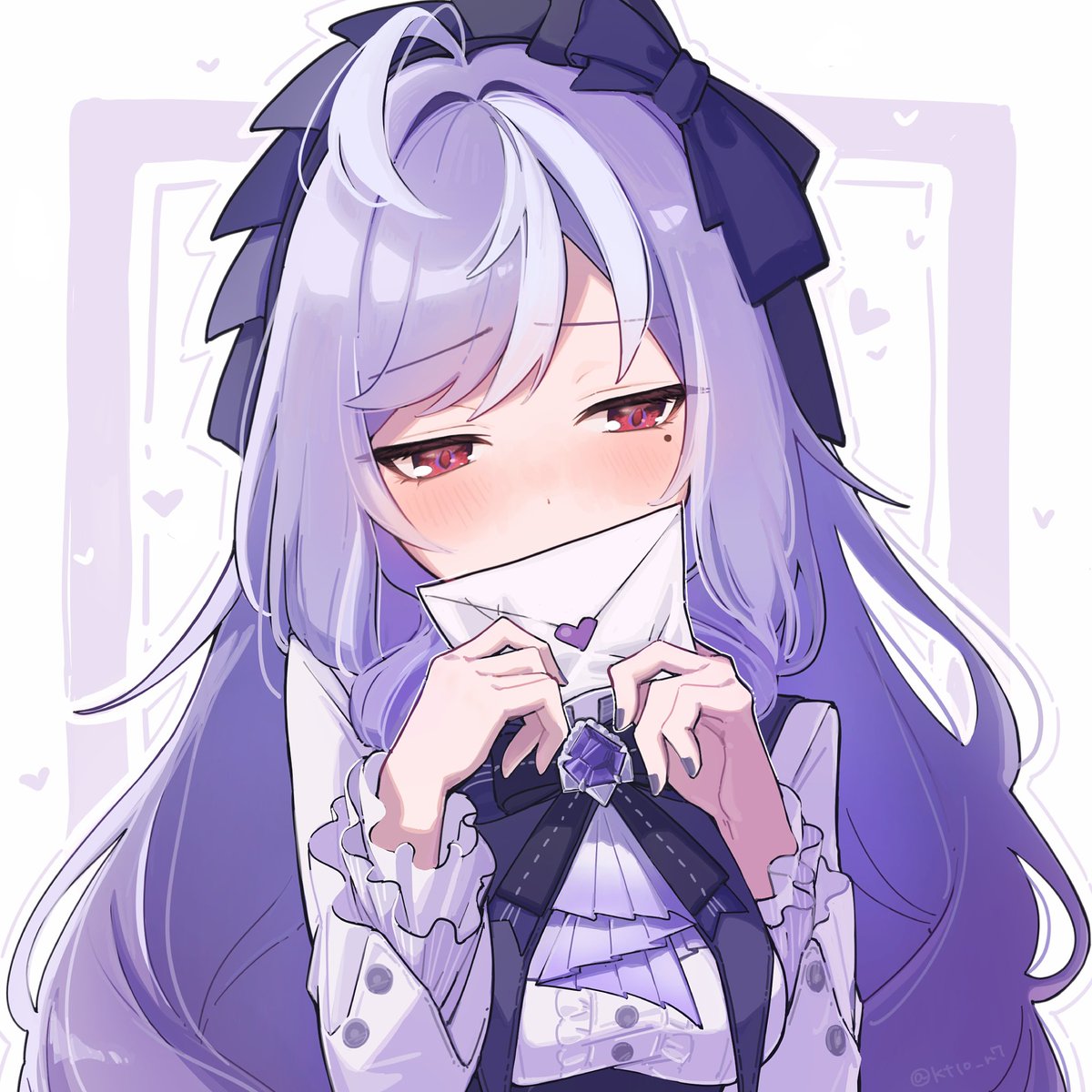 こたつ tweet media