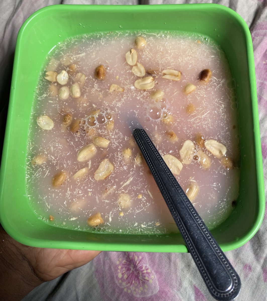 𝐇𝐀𝐑𝐕𝐄𝐒𝐓𝐎𝐑 tweet media