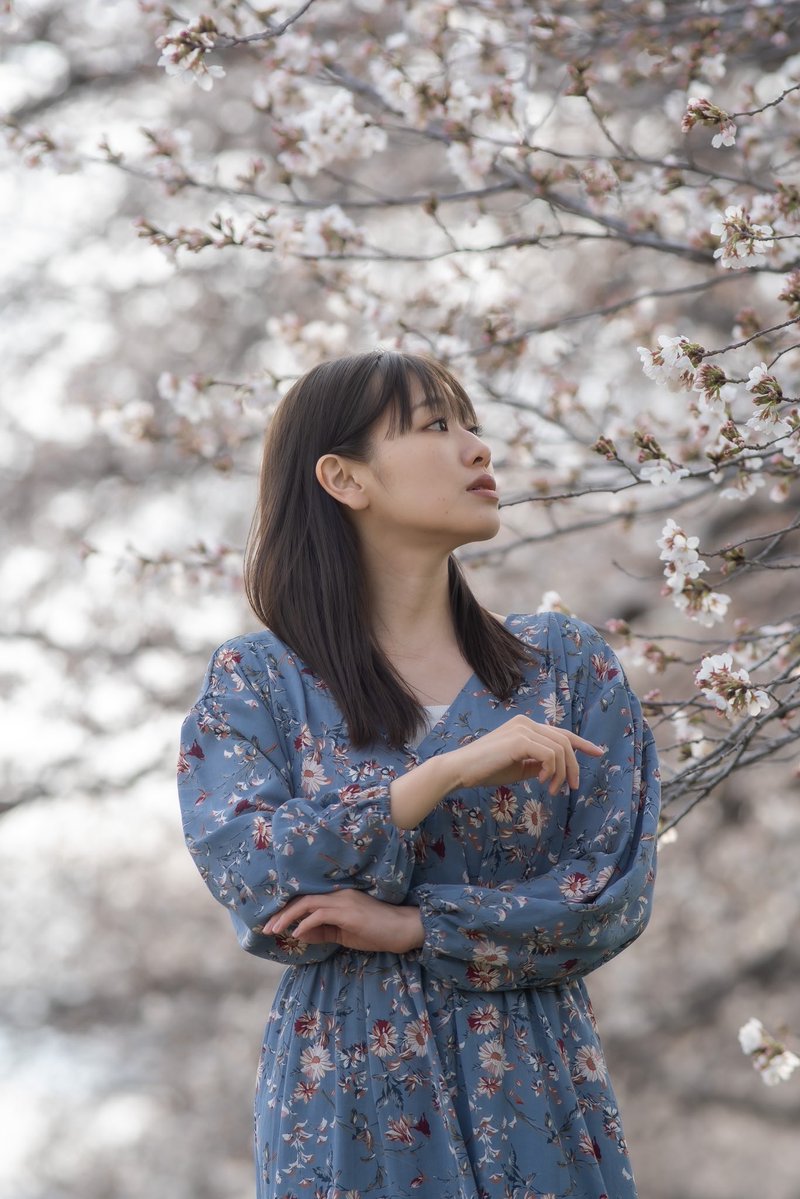 Sat Shin《さとしん》🌈🌇 tweet media