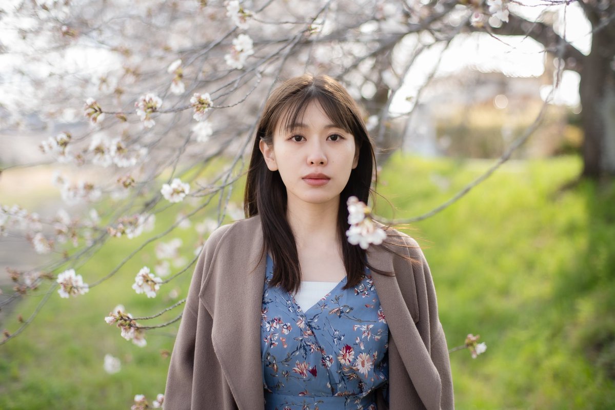 Sat Shin《さとしん》🌈🌇 tweet media