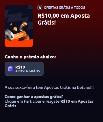 Jonatan Rosa | TIPS 🏅 tweet media