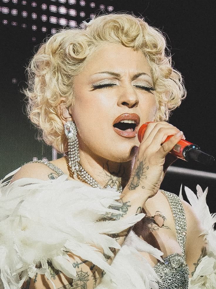 Nuestra foto Laferte de cada mañana.