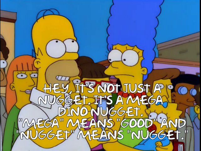 Matt Harris tweet media