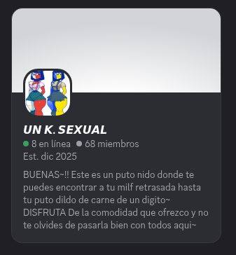 █▓▒­░⡷★彡ℙ𝕆𝕎𝔼ℝ 彡★⢾░▒▓█ tweet media