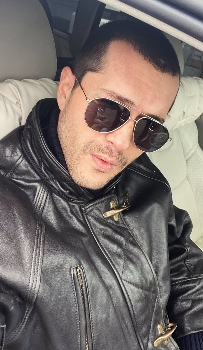 💛𝓐𝓵𝓮𝓼𝓼𝓲𝓪 💛 tweet media