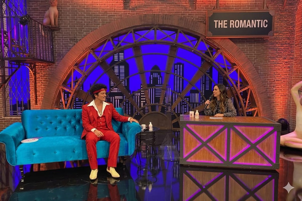 The9Hooligirls 👽🛸| THE ROMANTIC 🌹 tweet media