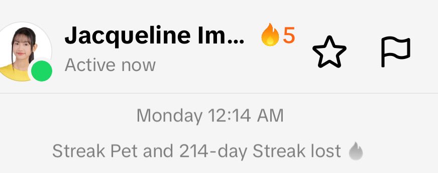 Nur Intan tweet media