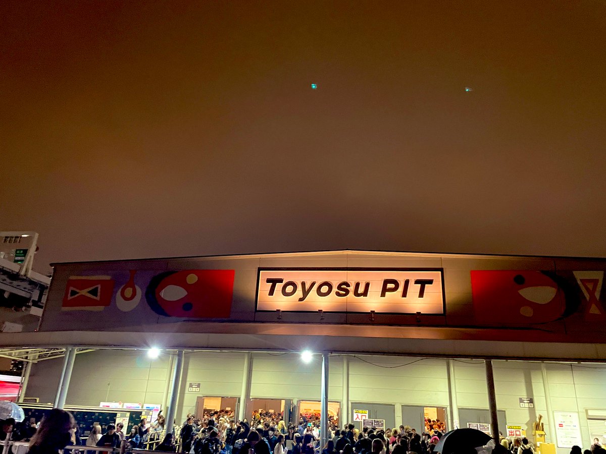 新井崇之(LIPHLICH) tweet media