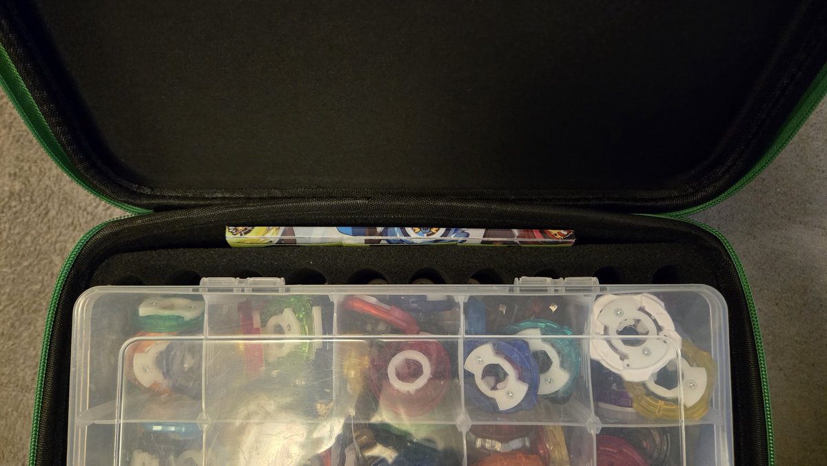 ebimax08 tweet media