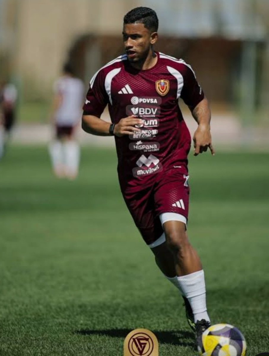 Ryan 🏴⚒️ tweet media