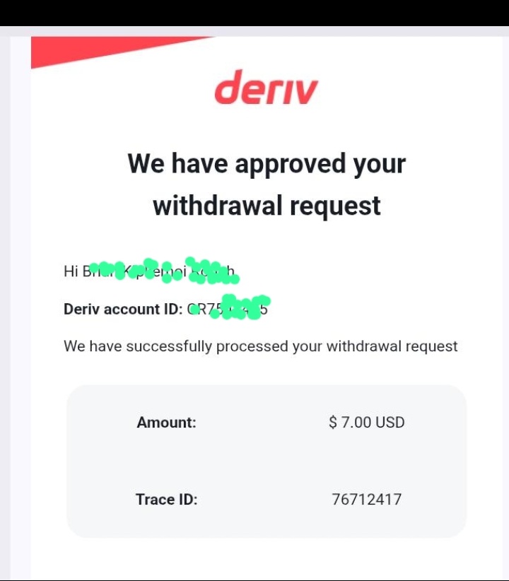 Mr Right tweet media