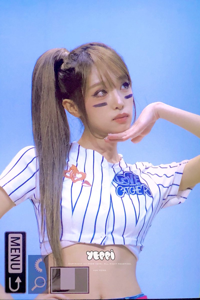 𝘆𝗲𝗽𝗽𝗶 tweet media