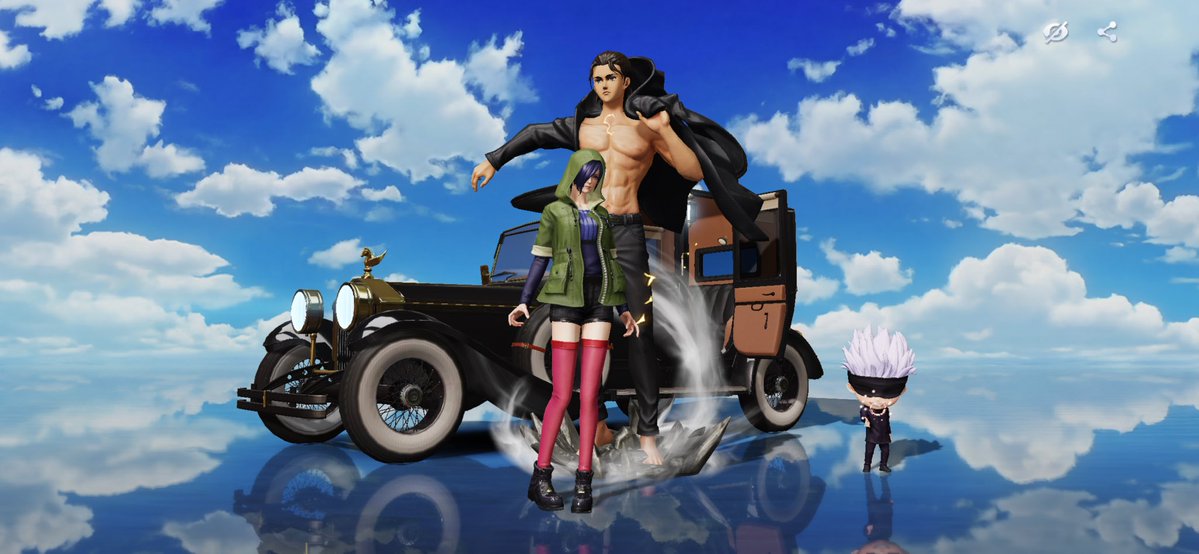 れいみぃ 低浮上 tweet media