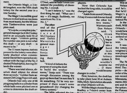 Sam Quinn tweet media